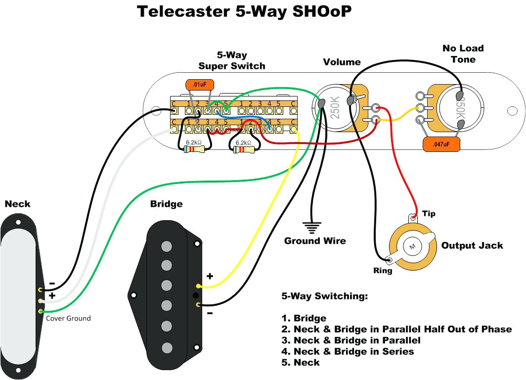 unique of fender baja telecaster wiring diagram way tele with oopunique of fender baja telecaster wiring