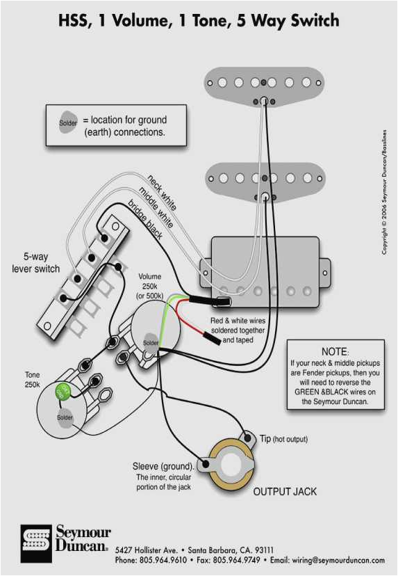 ssh wiring diagram wiring diagram used