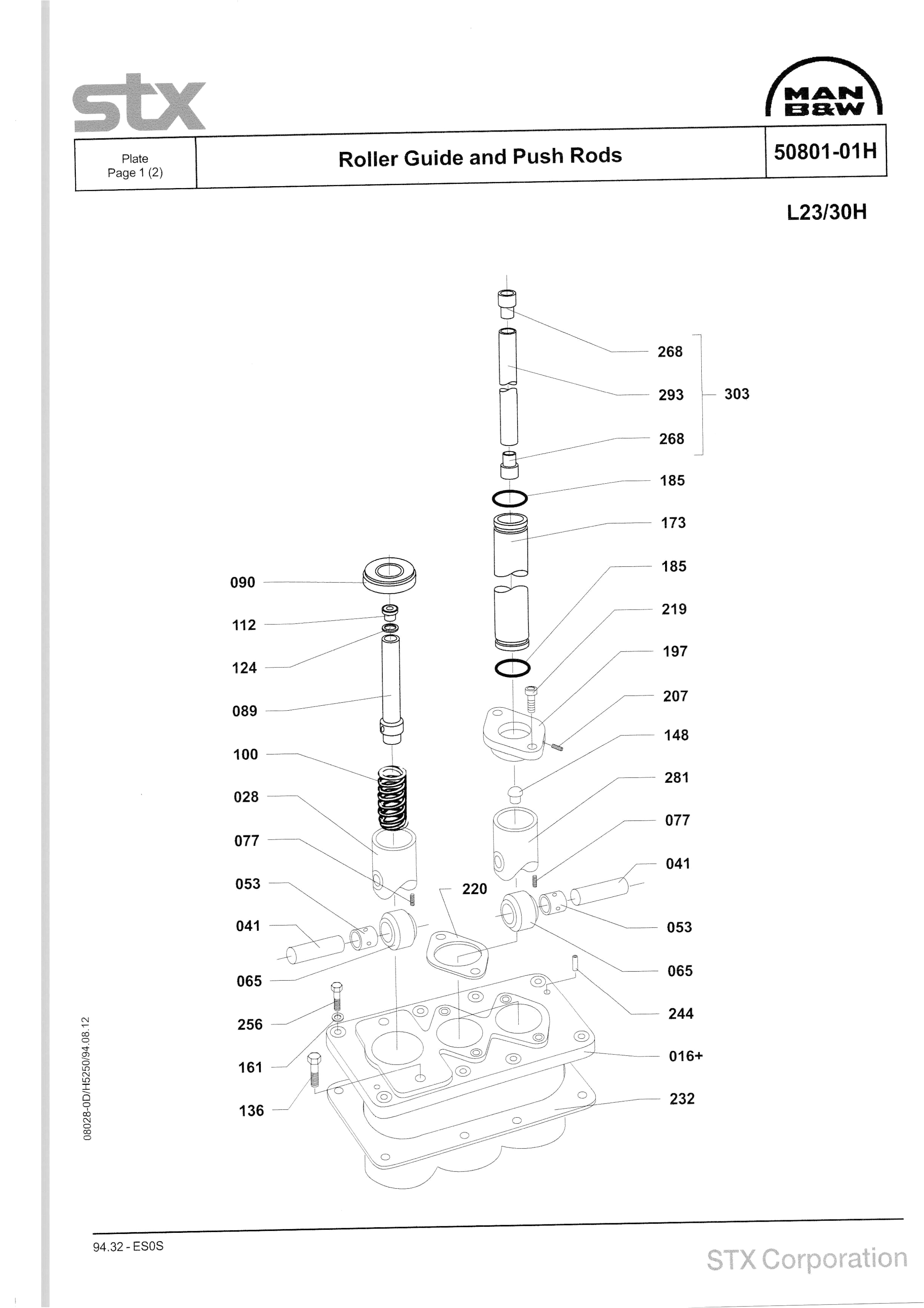 fender humbucker wiring diagram unique jackson guitar pickup wiring diagram plete wiring diagrams