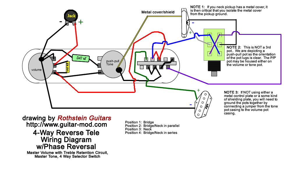 rothstein guitars u2022 serious tone for the serious player mix reverse fender 4 way tele nasville telecaster wiring diagram