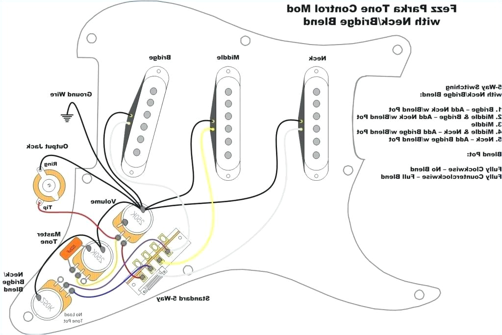 left handed fender stratocaster wiring diagram wiring diagram query left handed fender stratocaster wiring diagram left handed fender strat wiring diagram