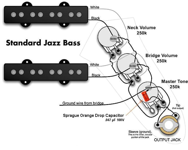active jazz bass wiring diagram diagrams onlinerhwirepsgfcpl jazz bass wiring diagram at mywebline de