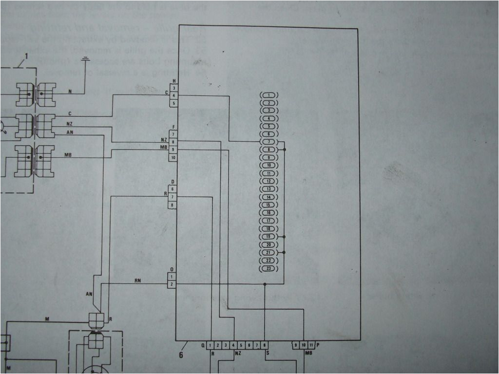 1981 fiat wiring diagram wiring library 1978 fiat x19 wiring diagram data wiring diagrams
