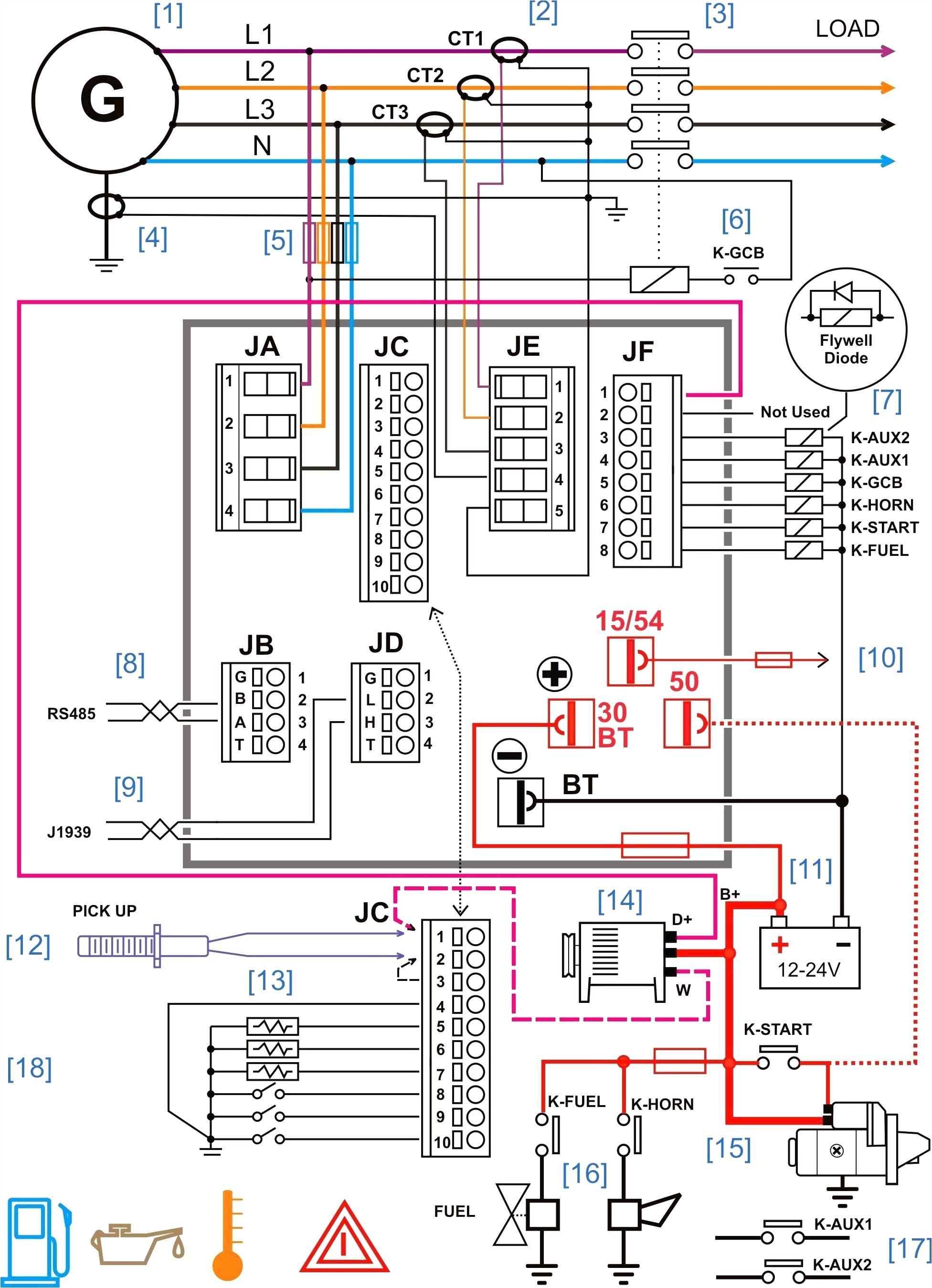 1987 allegro motorhome wiring diagram wiring diagram home 1987 bounder wiring diagram
