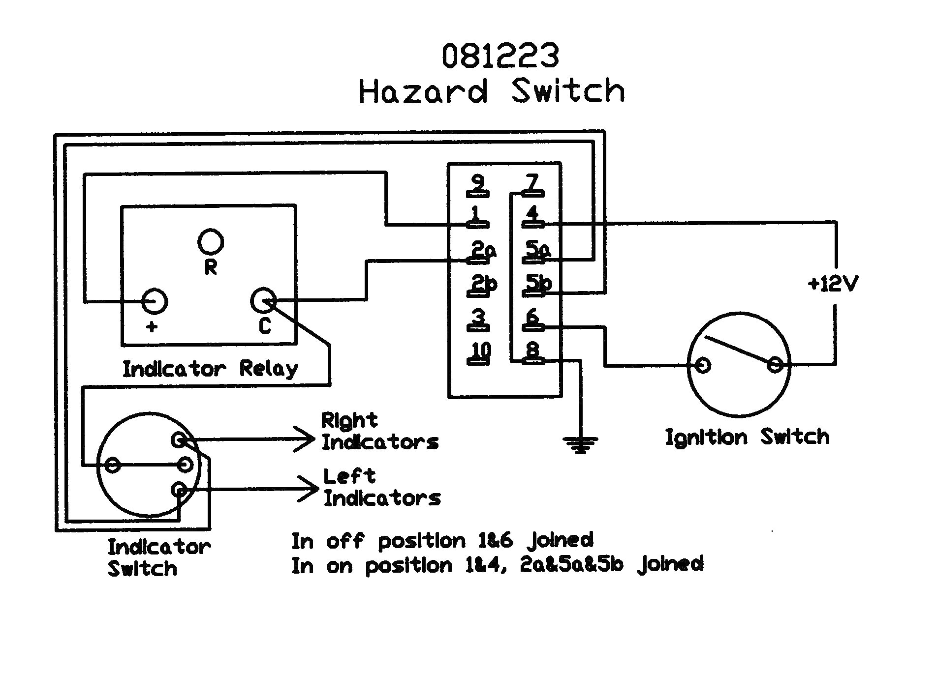 fill rite pump wiring diagram pacer pump parts diagram fill ritesubmersible well pump wiring diagram