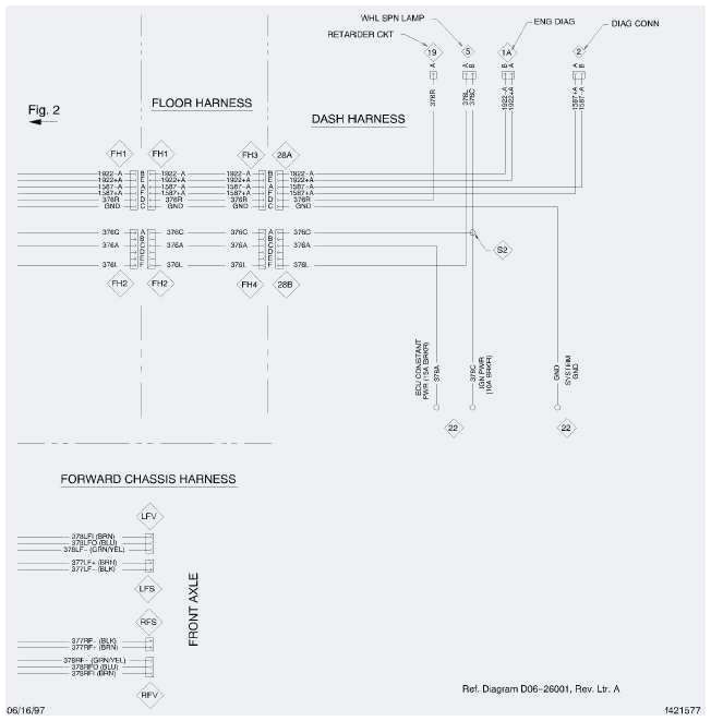 2000 ottawa wiring diagram wiring diagram name mix ottawa wiring diagram 2000 schema wiring diagram database