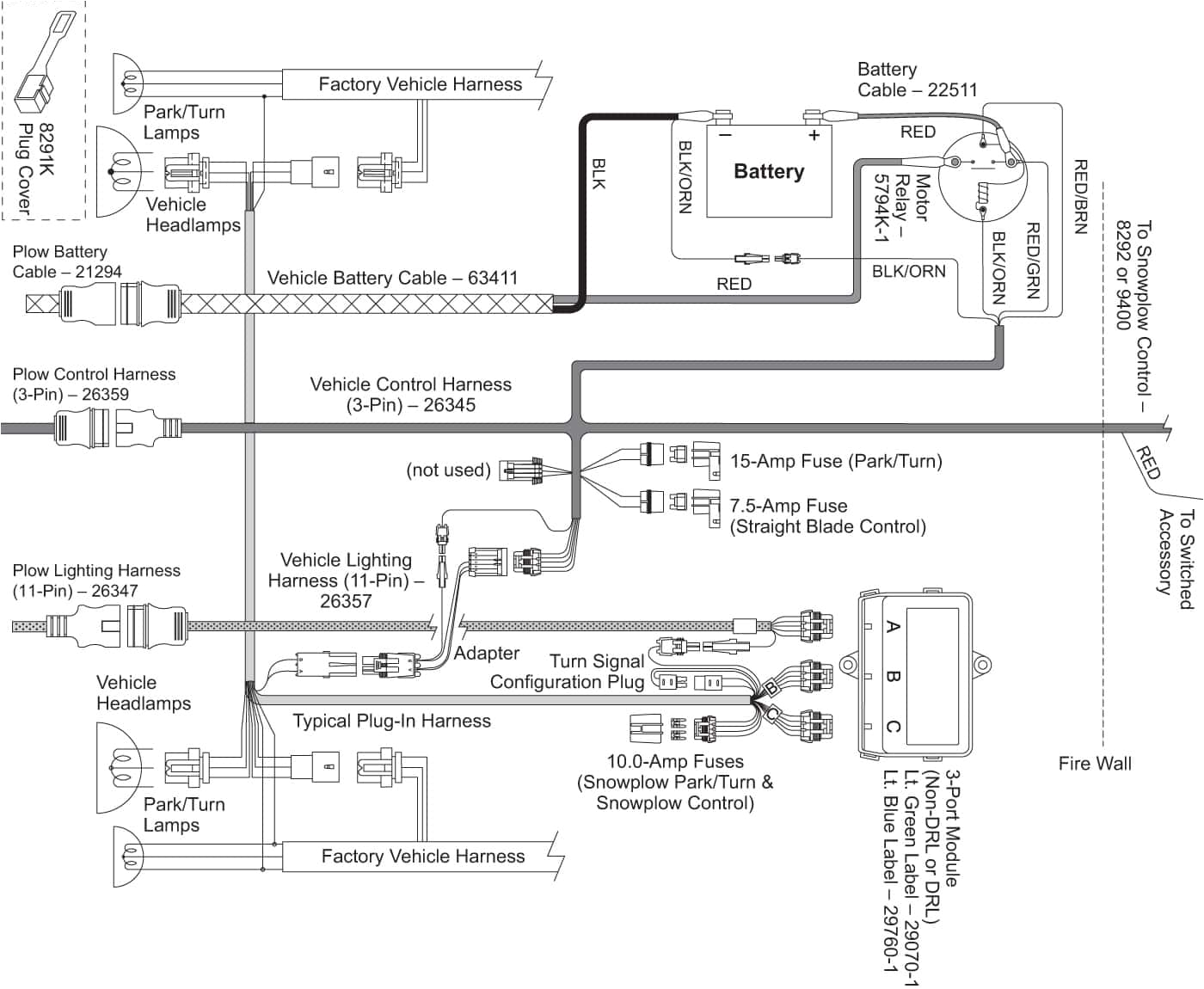 meyer fuse box wiring diagram mix wrg 1056 meyer control wiring diagramfisher plow wiring diagram