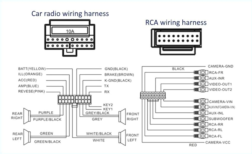 wiring diagram pioneer dxt 2266ub in addition pioneer fh x700bt fh x700bt pinout wire harness wiring
