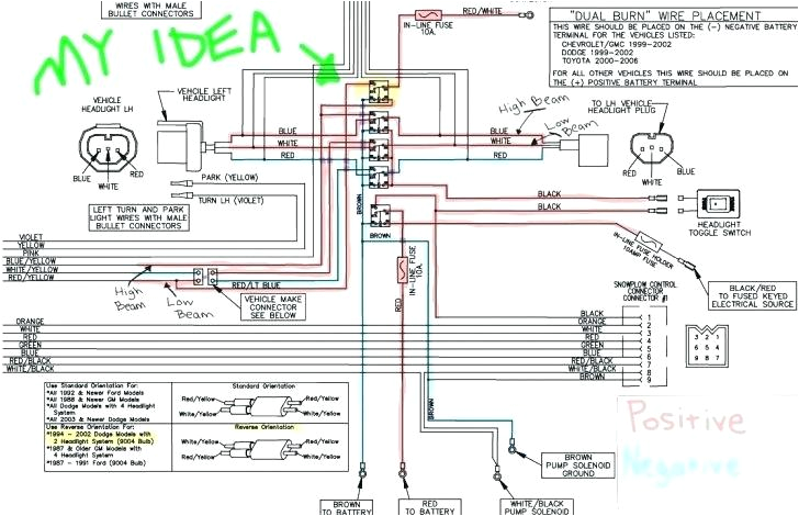 boss v plow wiring harness diagram wiring diagram page 1999 f250 snow plow wiring diagram