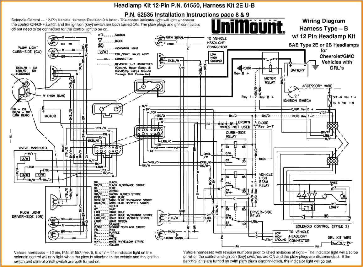 meyer v wiring diagram 66 wiring diagram schematic mix barnes snow plow wiring diagram wiring diagram