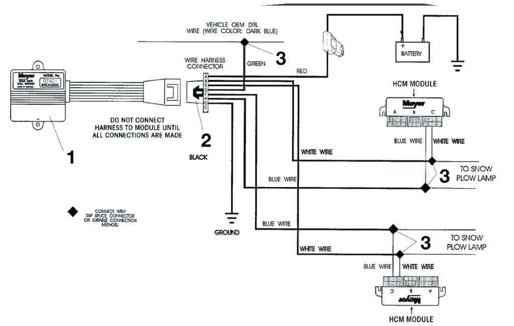 western salt spreader wiring diagram wiring diagram expert western 500 salt spreader wiring diagram fisher salt
