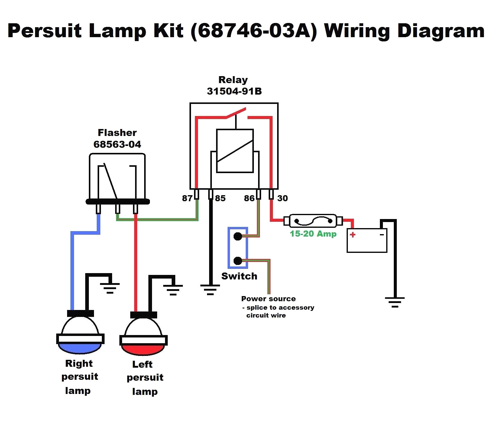 signal light flasher wiring diagram elegant turn signal wiring diagram lovely jcb 3 0d 4