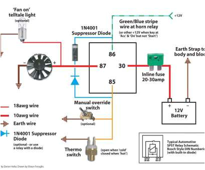 magic fan wire diagram wiring diagram show black magic fan wiring diagram wiring diagram sys black