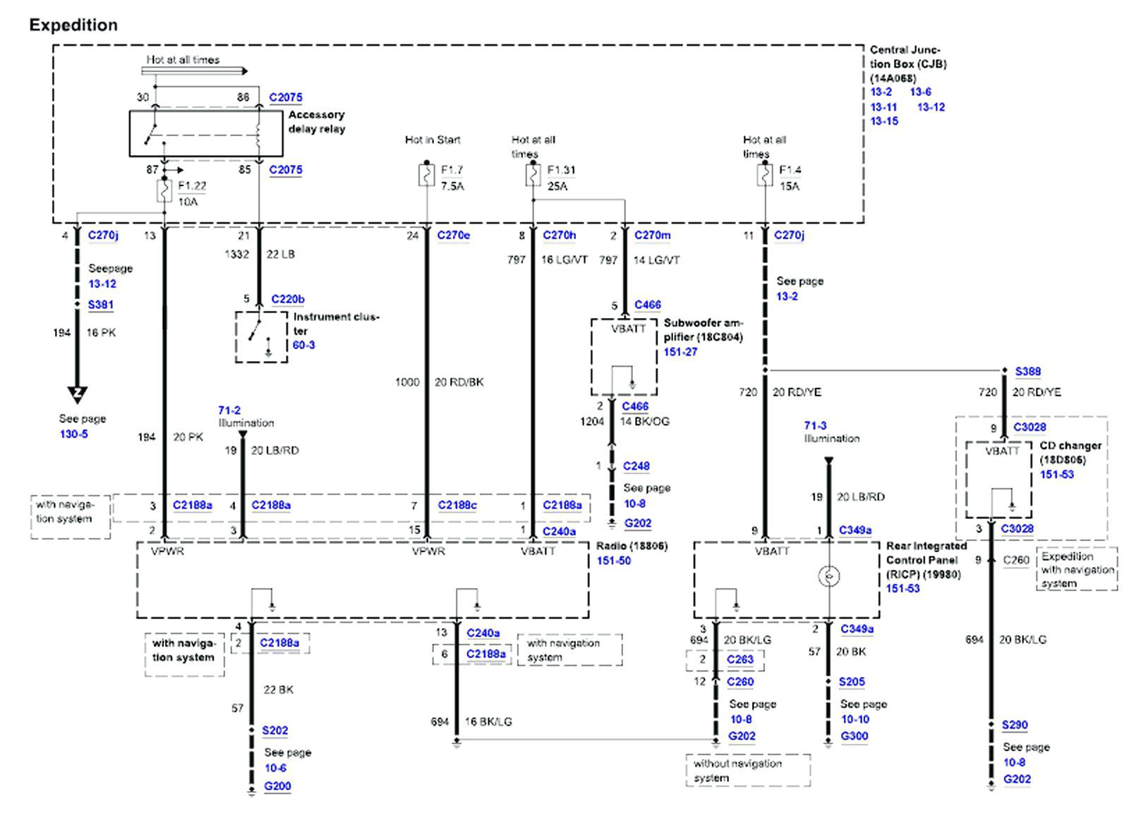 ford ac wiring diagram wiring diagram sample ford ac wiring diagram wiring diagram sch ford fiesta
