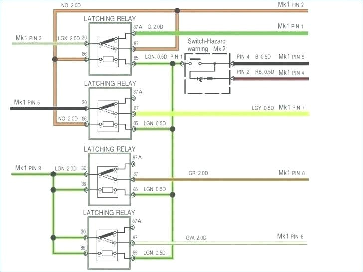 2000 ford contour o2 sensor wiring diagram wiring diagrams lol 2000 ford contour o2 sensor wiring diagram