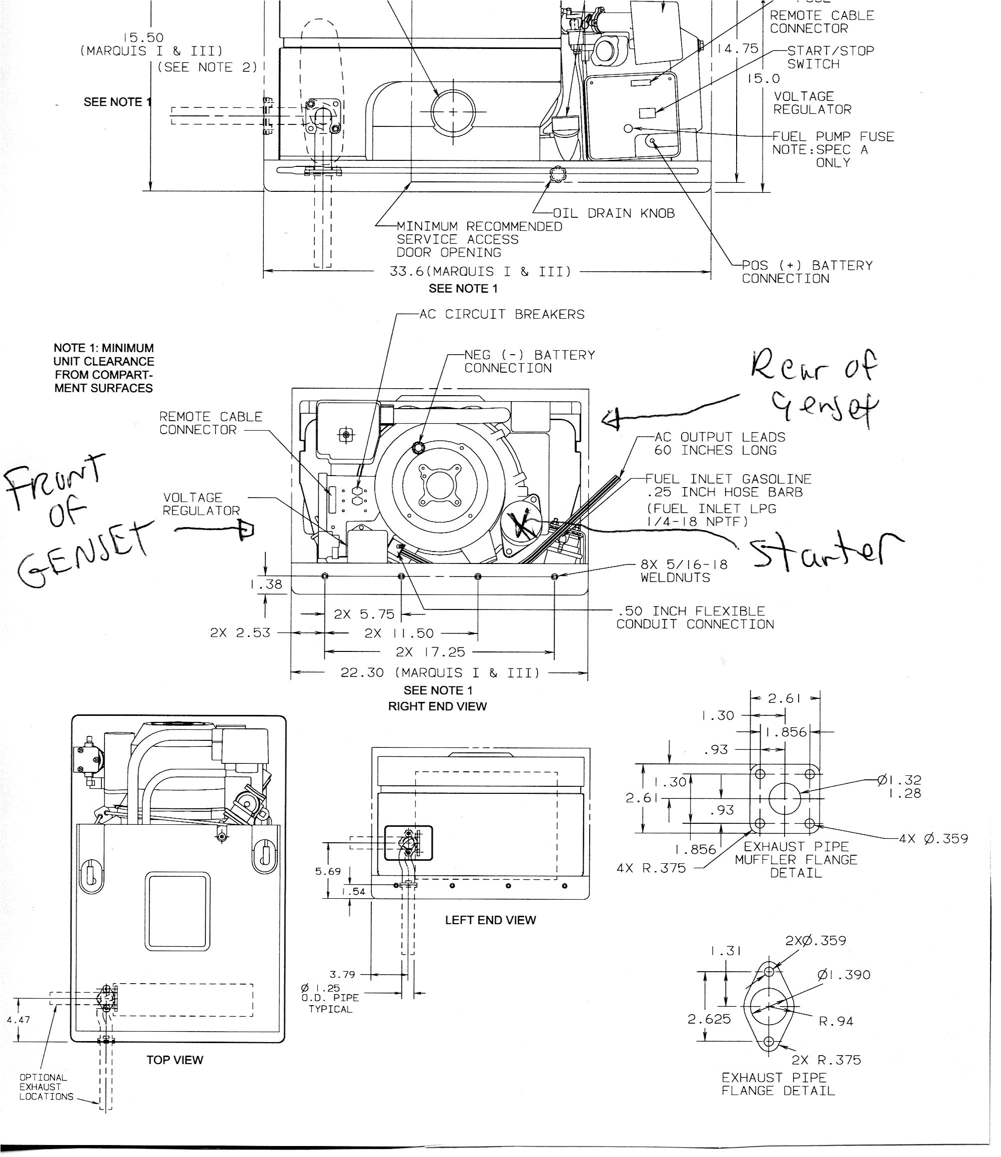 onan 140 wiring diagram wiring diagram blog mix onan coil wiring diagram wiring diagram schema onan