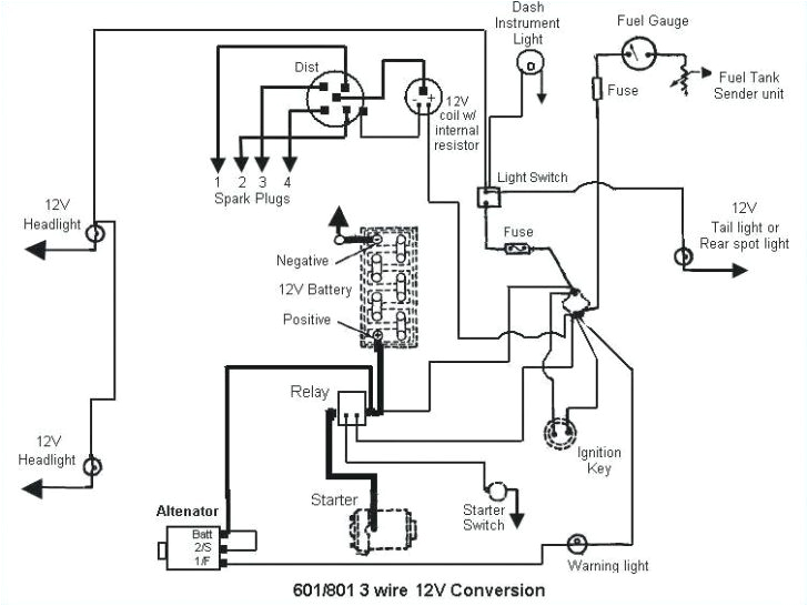 ford 1720 wiring diagram wiring diagram imgford 1720 wiring diagram wiring diagram home ford 1720 wiring