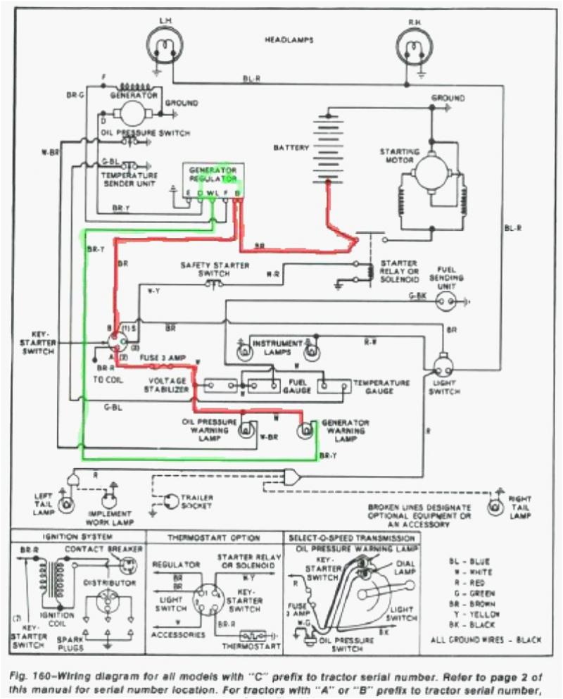 ford 6700 wiring diagram wiring diagrams ford 6700 wiring diagram ford 6700 wiring diagram
