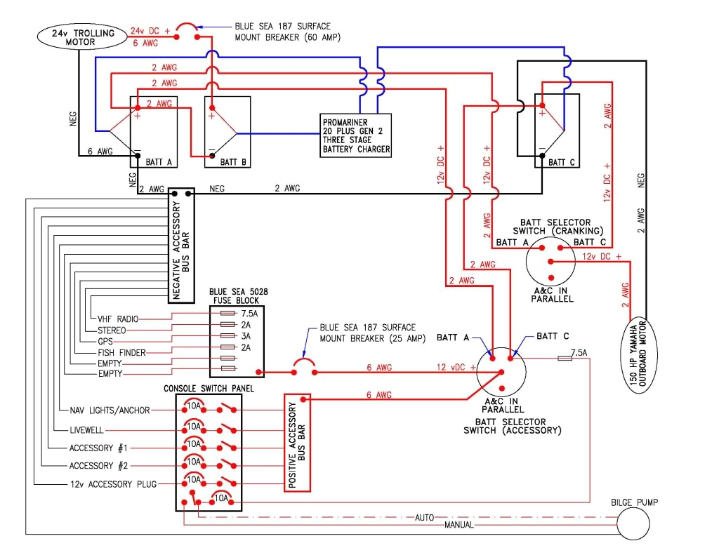 ford 7610 wiring diagram wiring diagram 6610 ford tractor wiring diagram wiring diagrams schemaford 6610 wiring