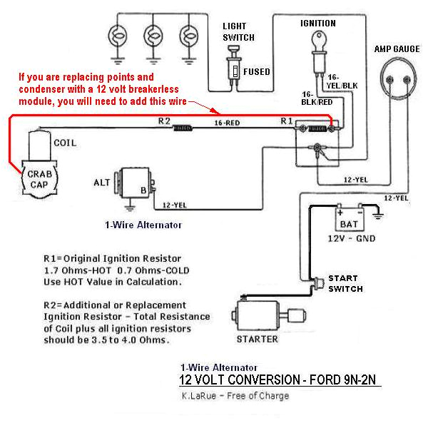 wiring diagram ford trocter in 1942 manual e bookford 9n wiring diagram wiring diagram paper