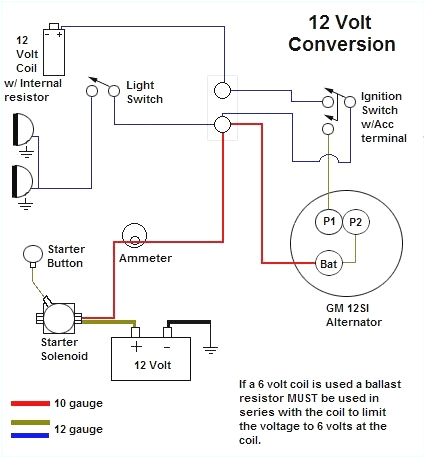 diagram in addition ford 8n tractor firing order besides 8n fordford 8n firing order diagram wiring