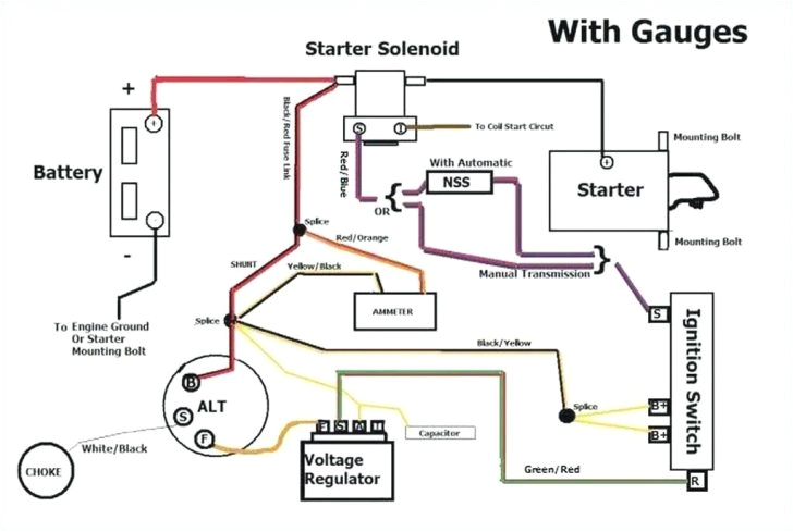 ford f 350 alternator wiring diagram wiring diagram host 92 ford l8000 wiring diagram 92 f350 wiring diagram