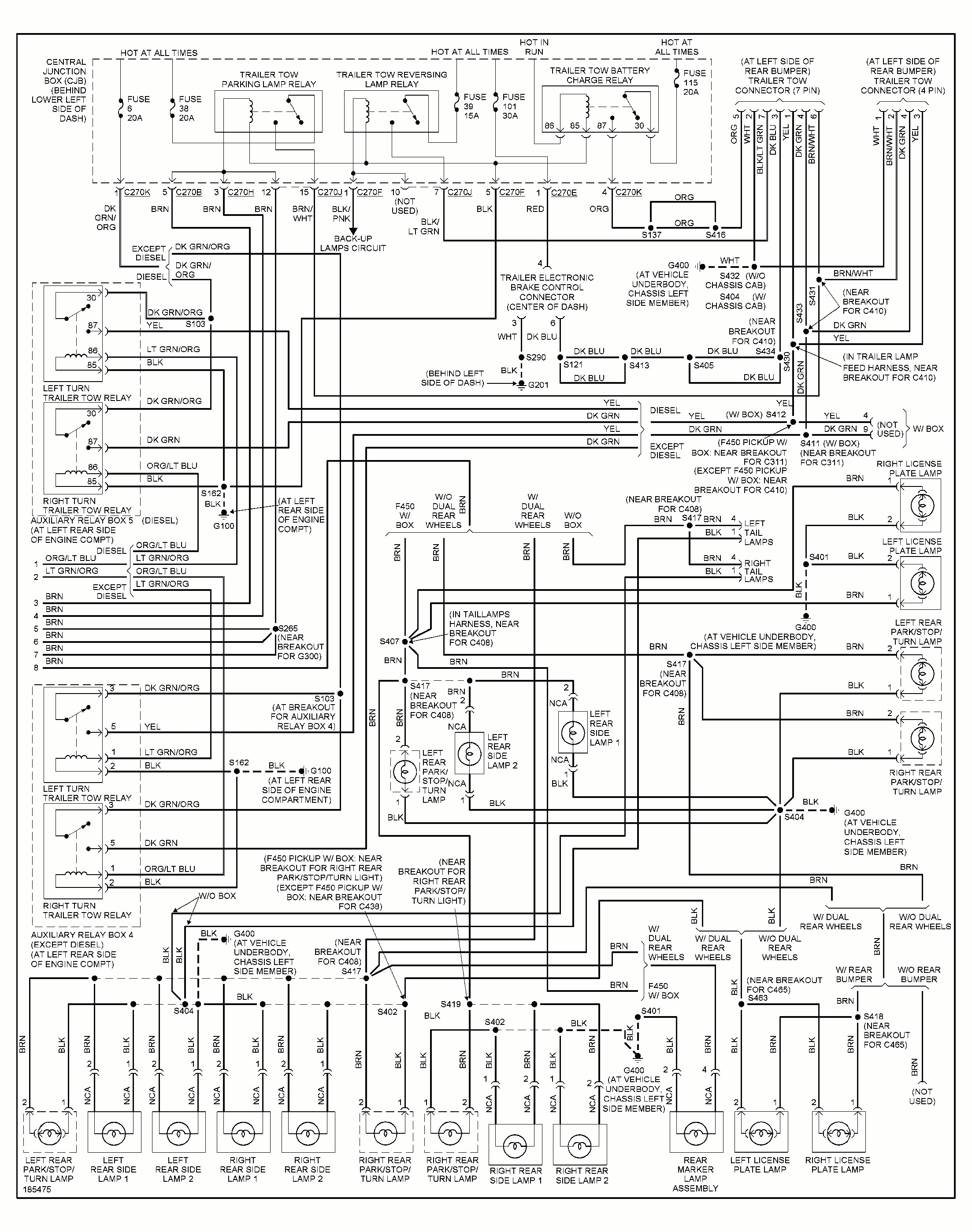 1999 mercury cougar engine diagram 1994 cougar wiring diagram wiring diagrams schematics gif