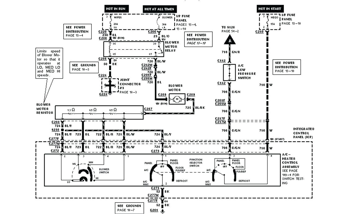 electrical diagram ford escort circuit diagrams schema diagram ford escort mk2 wiring diagram download ford escort wiring diagram
