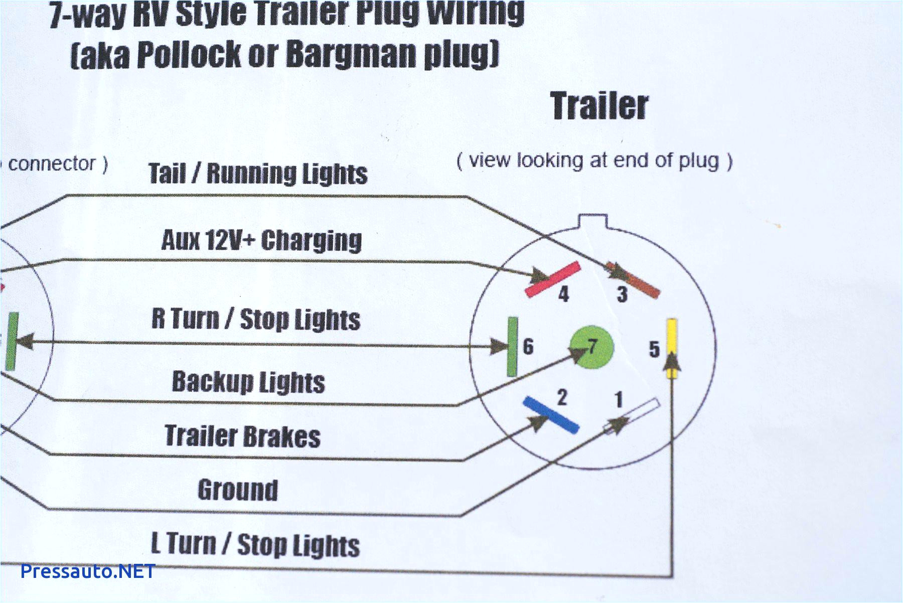 ford f350 trailer wiring wiring diagram mega 2004 ford f350 trailer plug wiring wiring diagram today
