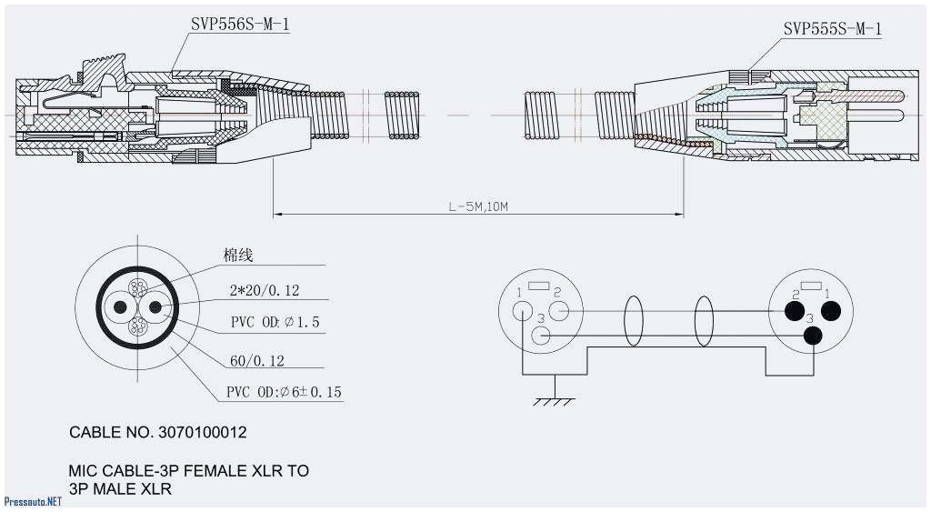 1999 ford trailer wiring diagram f150 f250 brake f lights circuit 1999 ford trailer wiring diagram