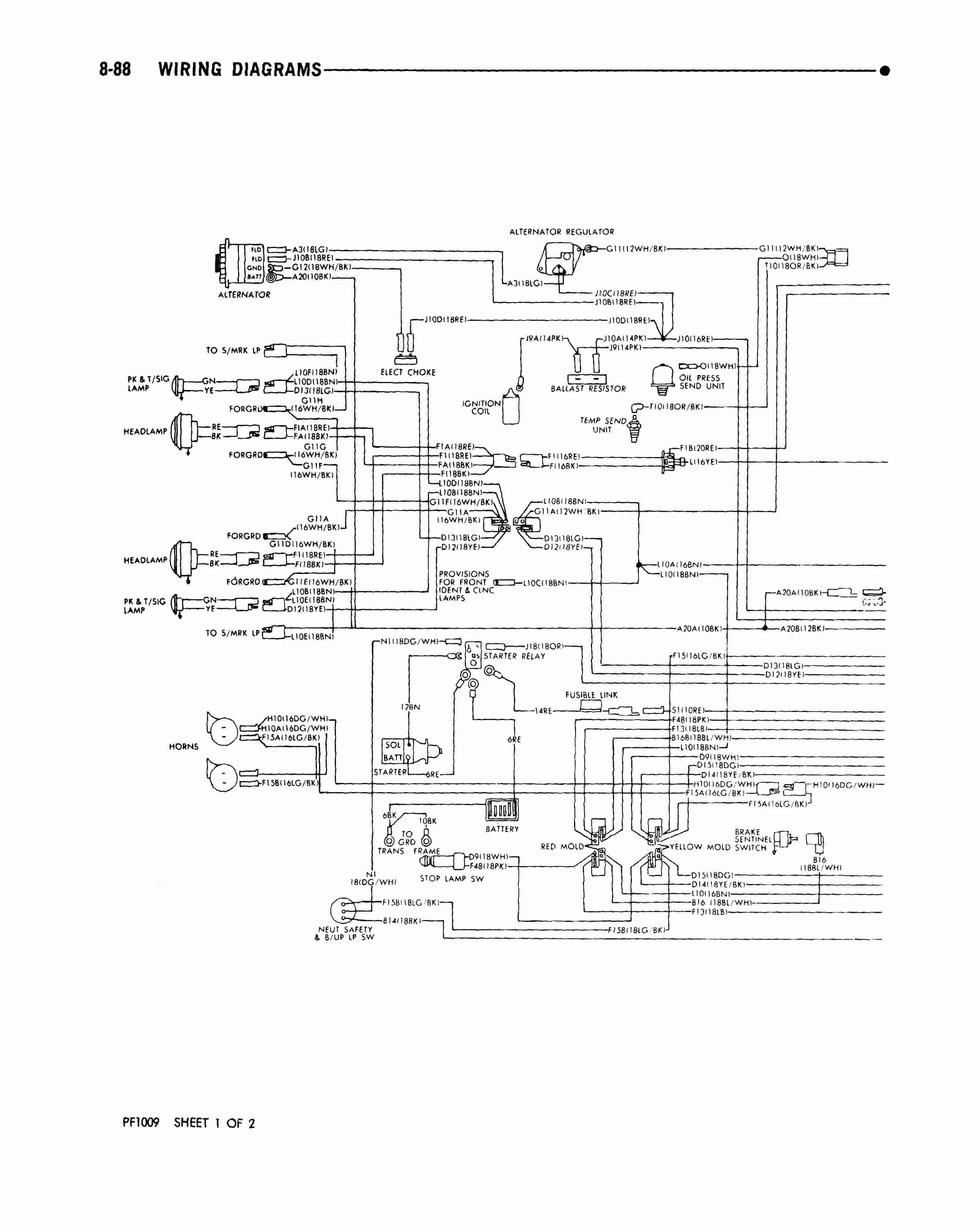 ford f53 chassis wiring schematic 12v wiring diagram for campervan valid 2000 ford f53 motorhome chassis wiring diagram 20f jpg