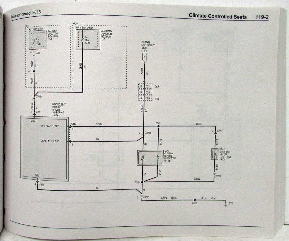 ford heater wiring diagram wiring diagrams konsult heater wiring diagram ford f250 ford heater wiring diagram