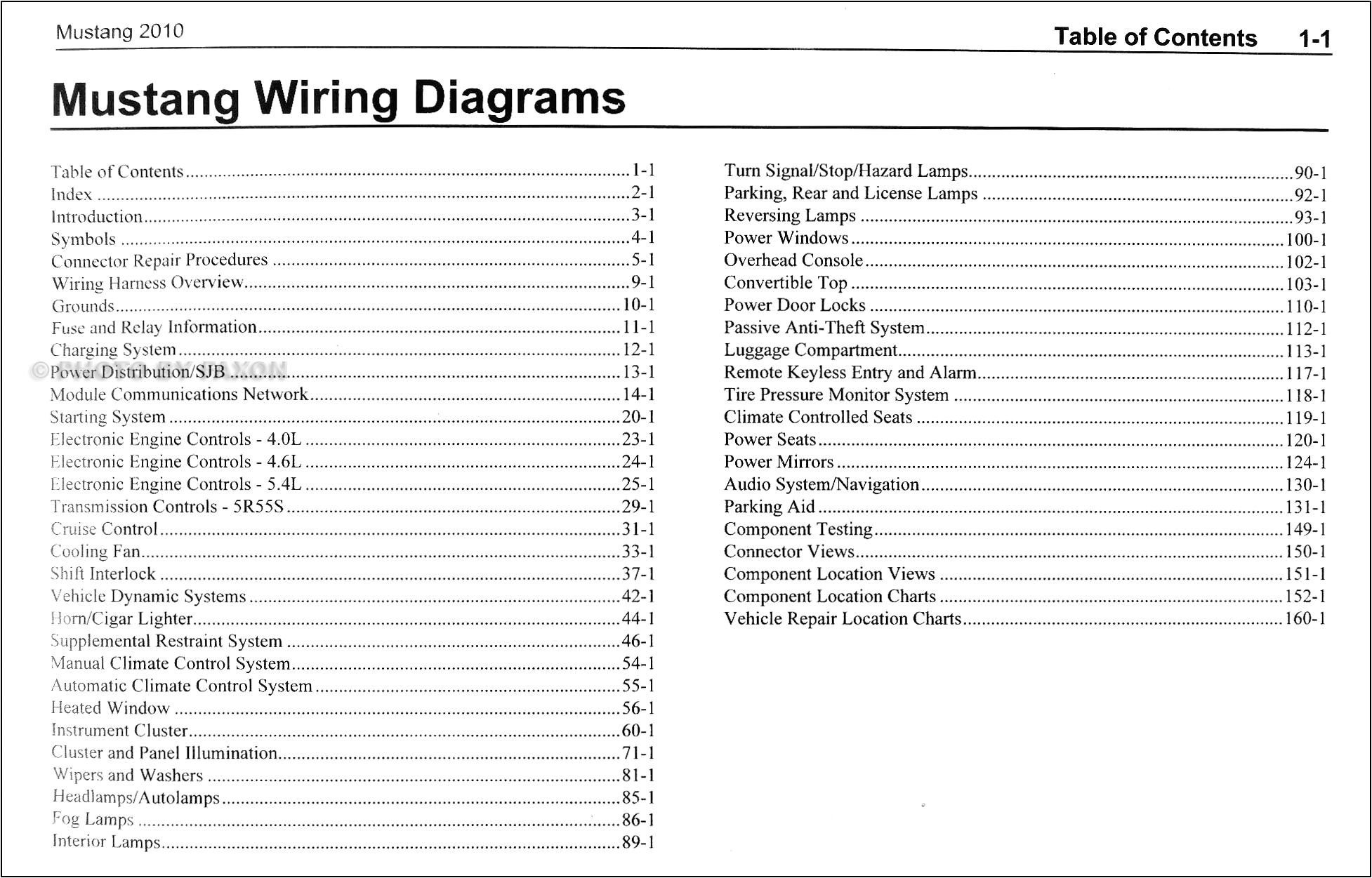 1994 ford mustang radio wiring color codes wiring diagram fascinating88 ford mustang stereo wiring color codes