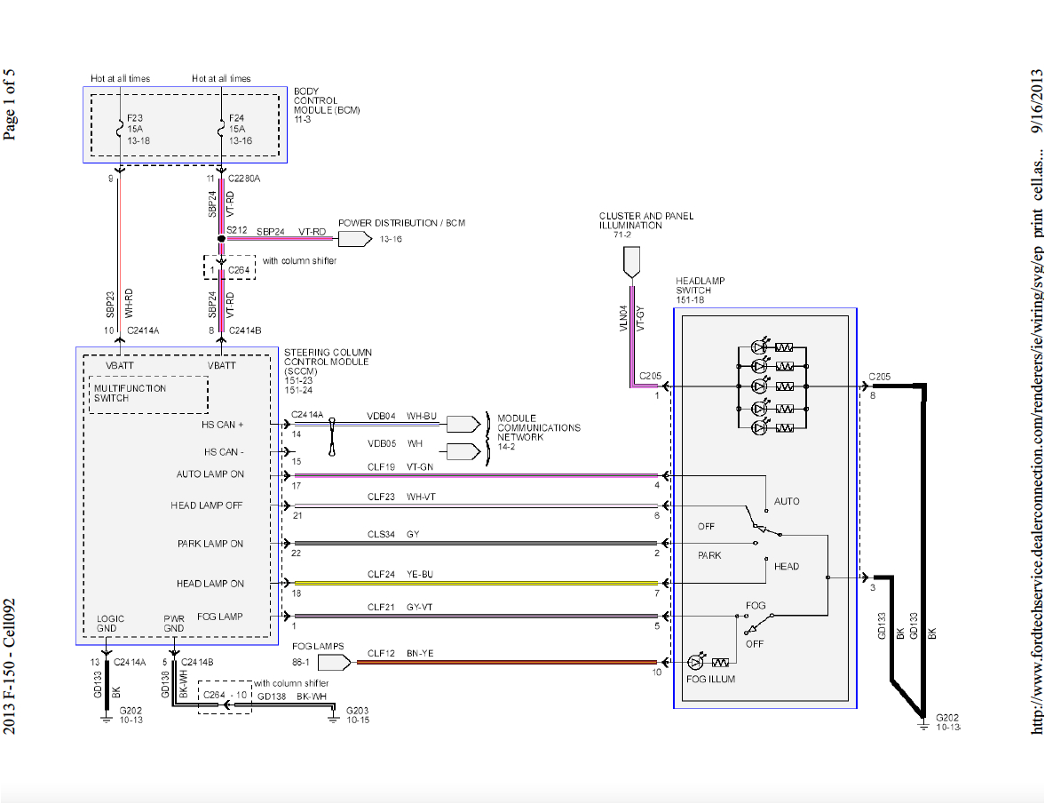 2014 f150 wiring diagrams schema wiring diagram 2013 f150 trailer wiring diagram 2013 f150 wiring diagram