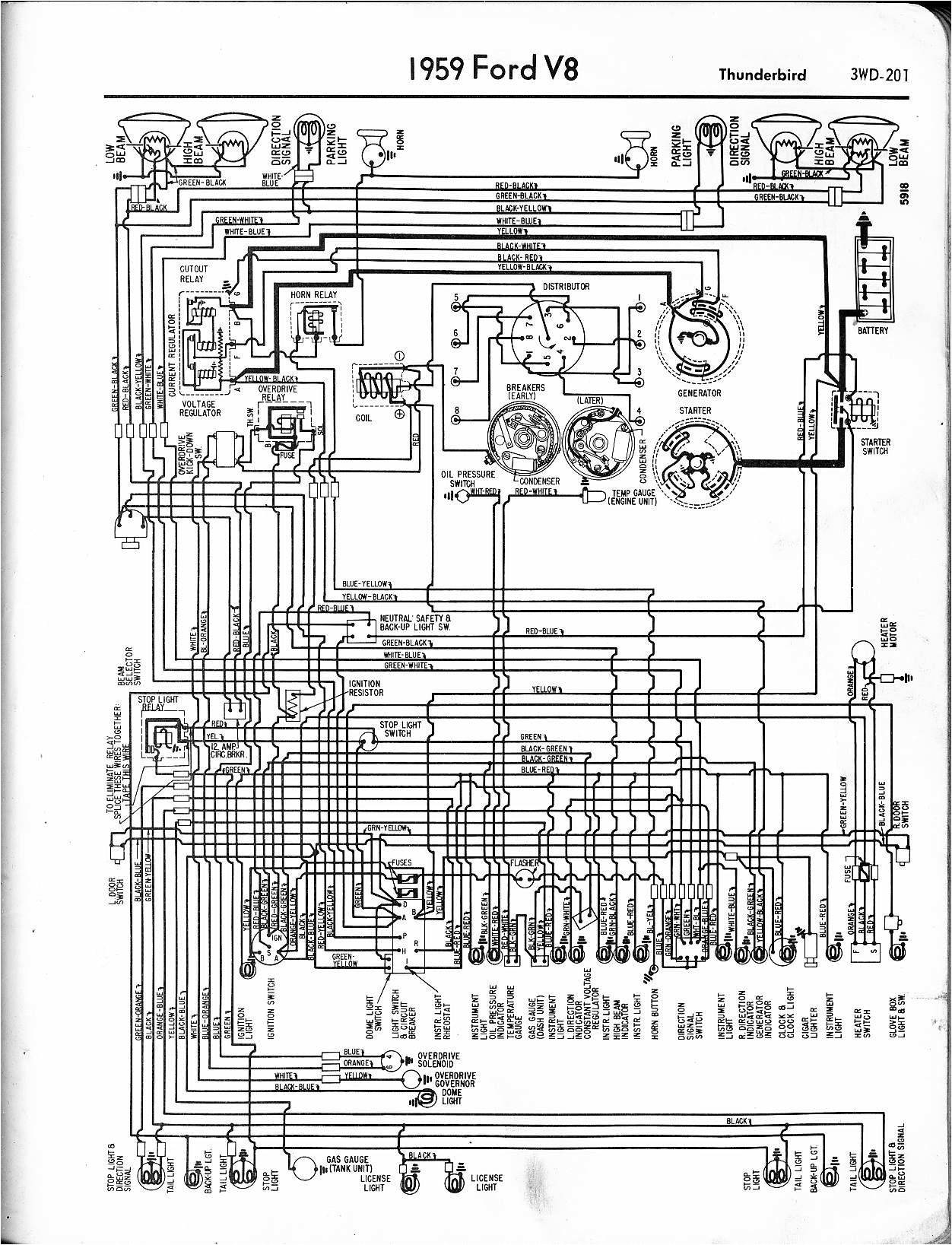 1970 ford f100 wiring harness wiring diagram info 1970 ford f100 wiring harness