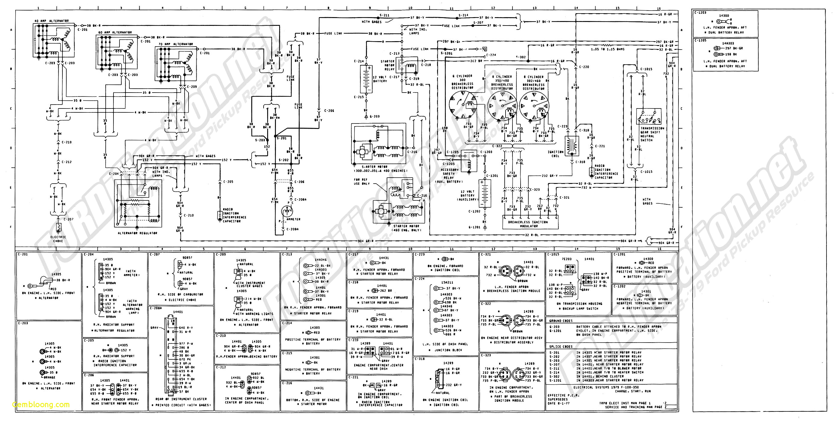 1991 ford f 150 radio wiring harness wiring diagram basic 1991 ford f 150 radio wiring