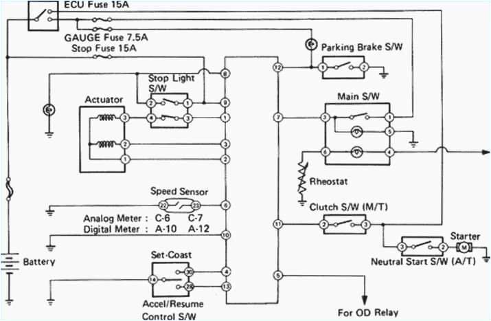 1966 mustang wiring diagram beautiful 2001 ford mustang beautiful 1966 mustang neutral safety switch