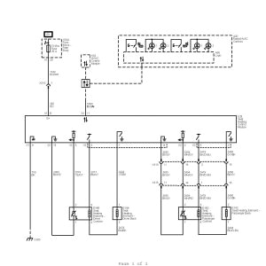 apartment wiring diagram wiring diagram ac valid hvac diagram best hvac diagram 0d wire