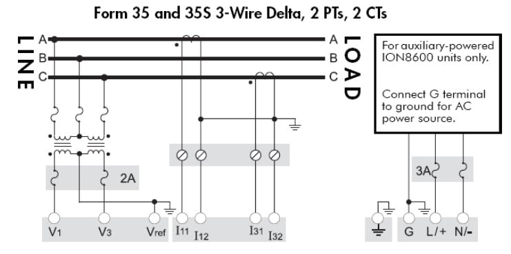 27k meter wiring diagram form data schematic diagram 27k meter wiring diagram form