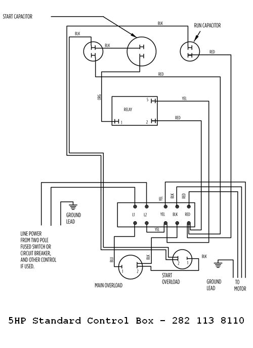 franklin electric submersible pump wiring diagram wiring diagram franklin submersible pump wiring diagram franklin submersible pump wiring diagram