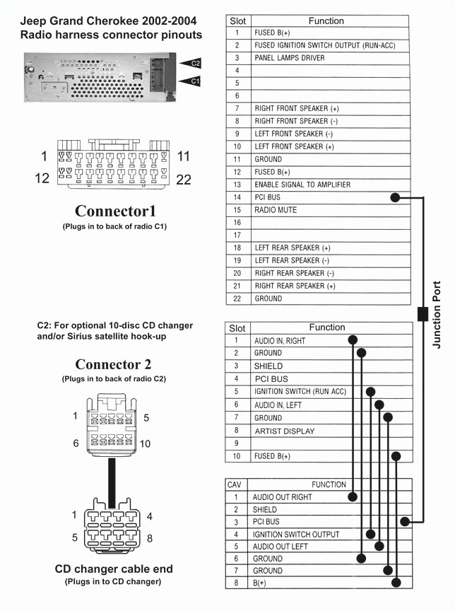 free chrysler radio wiring diagram dynante info simple diagrams for chrysler radio wiring diagrams jpg