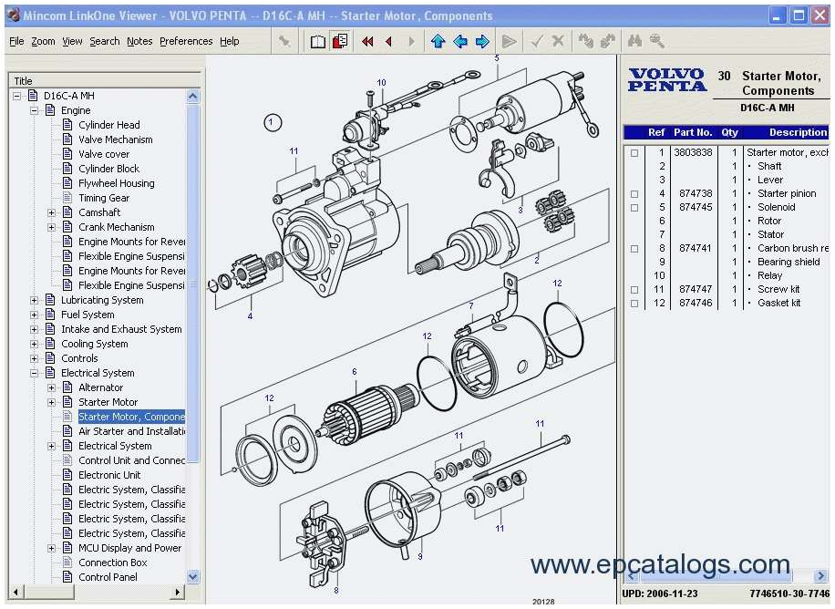 audi engine diagram epc light elegant volvo s40 2 0d engine diagram free wiring diagrams epc