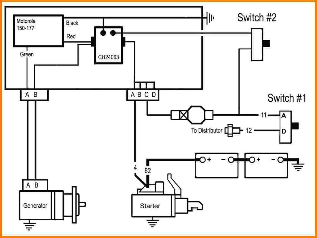 auto electrical wiring wiring diagram expert car electrical wiring free diagrams for cars