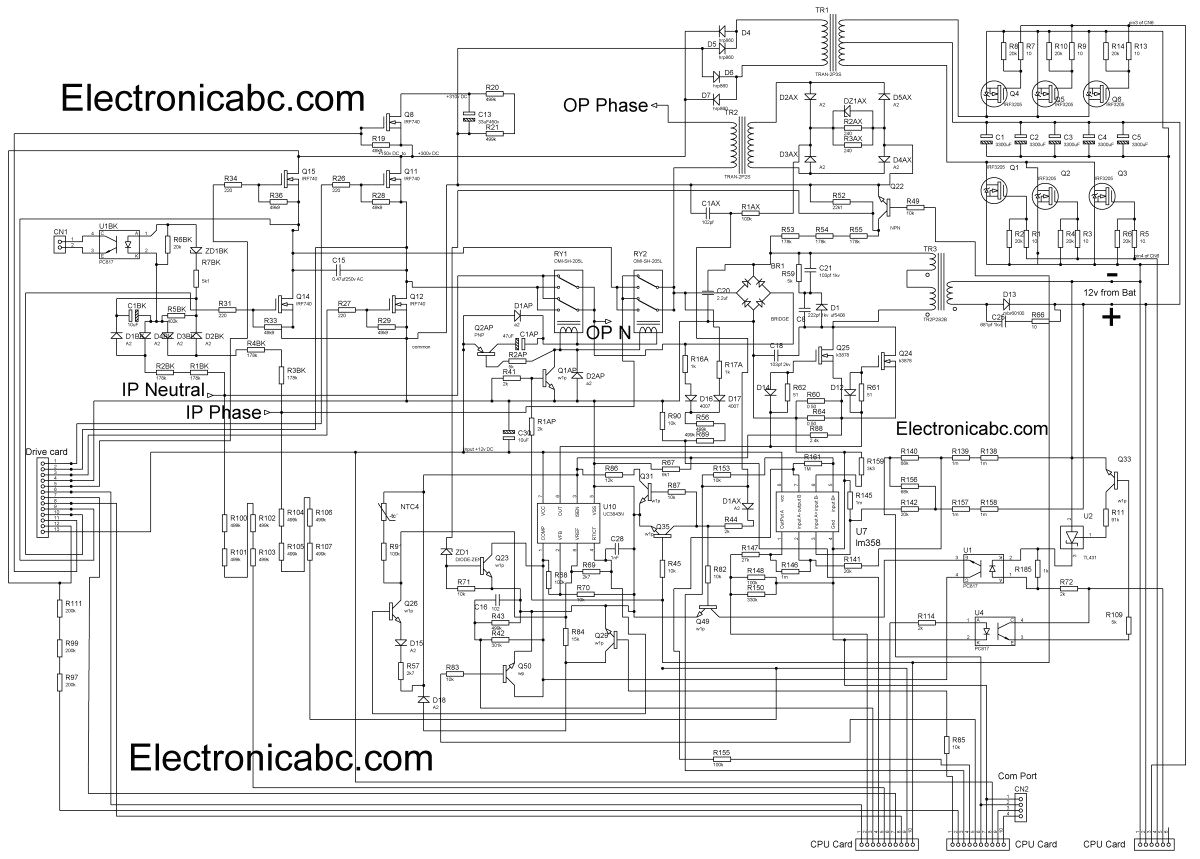 wiring diagrams free weebly download diagram schematic wiring wiring diagrams free weebly download diagram schematic