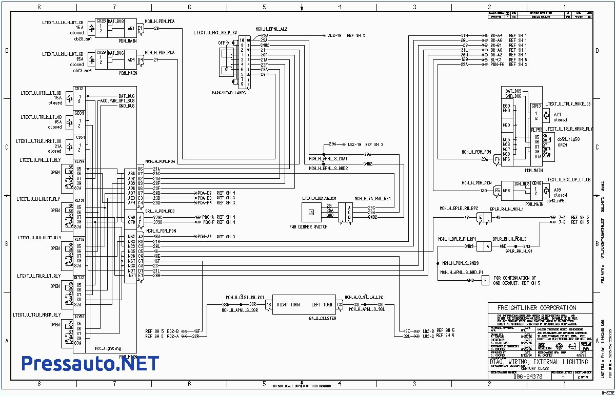 freightliner m2 wiring diagrams of fld120 png fit u003d1201 2c773 and 2006 diagram on 1999 3 for jpg