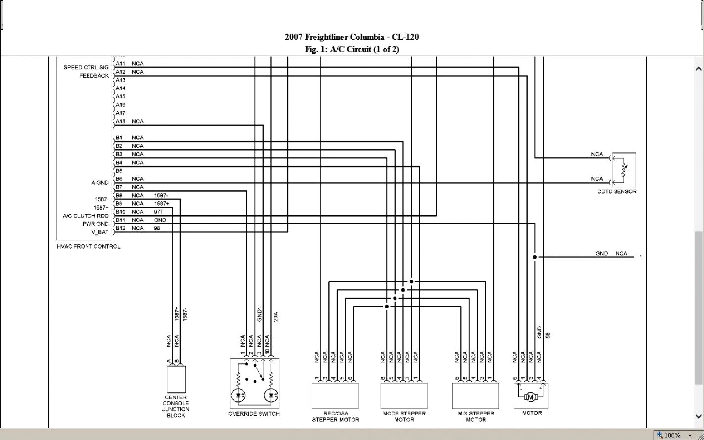 cascadia cb wiring harness wiring diagram centre freightliner cascadia radio wiring diagram cascadia wire diagrams wiring