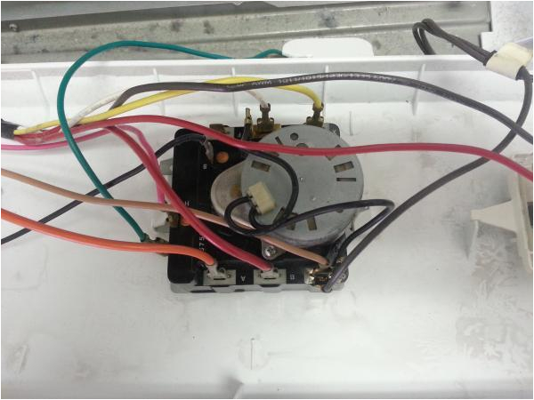 ge timer wiring diagram wiring diagram view ge washer timer wiring diagram ge timer wiring diagram