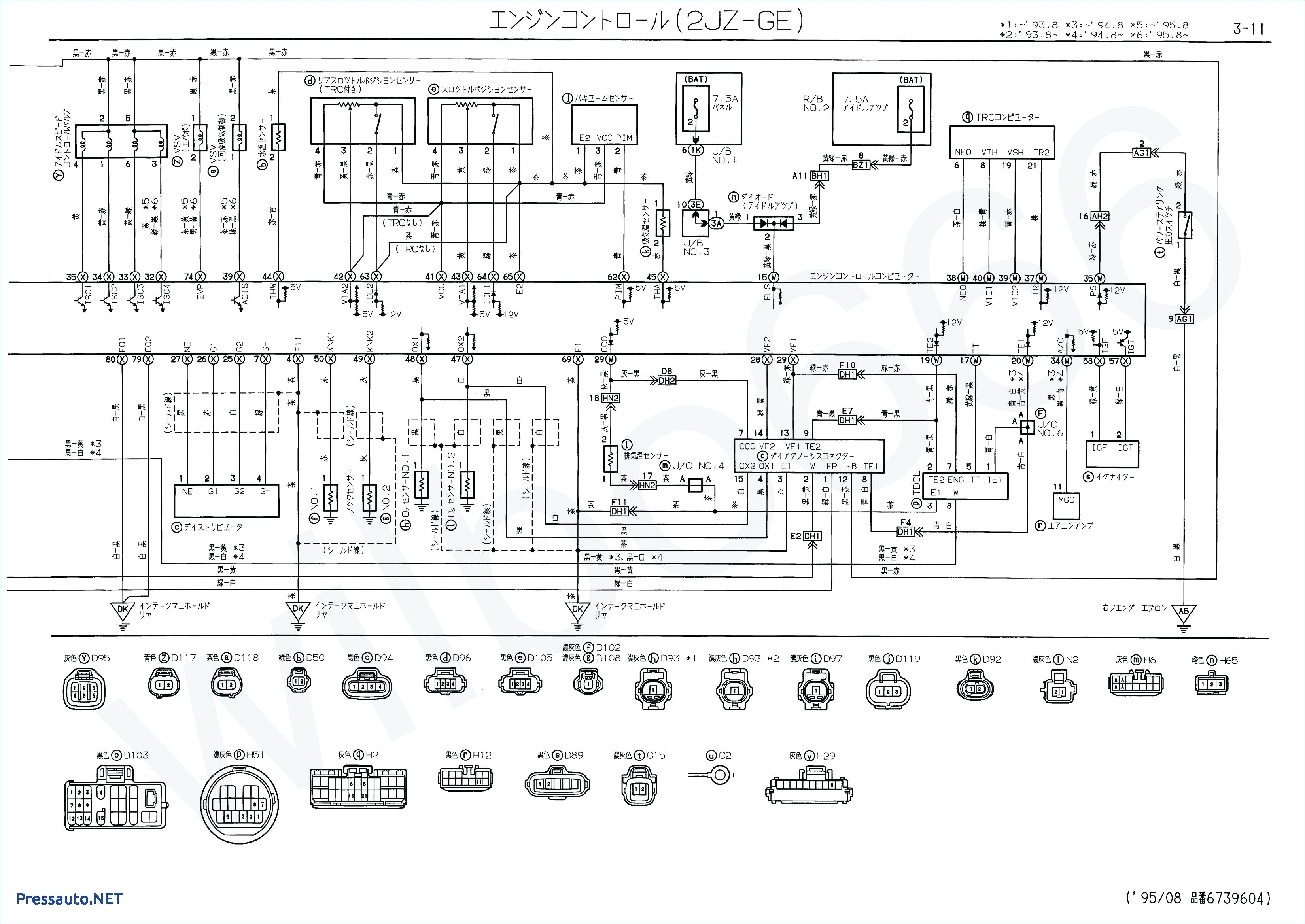 ge wire diagram wiring diagram sheet schematic timer wiring ge wb27k10027