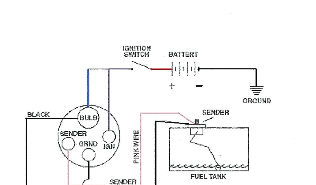 fuel sending wiring diagram wiring diagram inside 1998 saturn fuel tank...