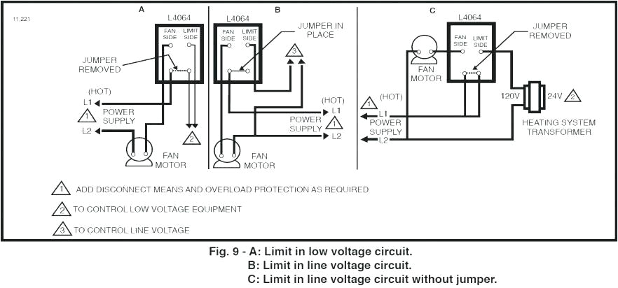 blower relay switch wiring diagram furnace blower relay furnace fan limit switch wiring diagram fresh furnace fan relay wiring diagram beautiful jpg